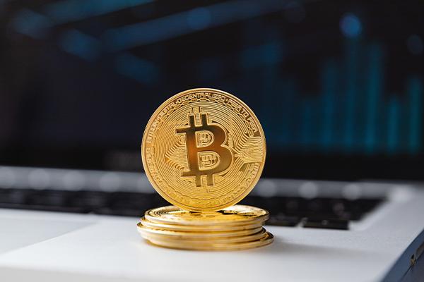 Переваги використання обмінників для швидких транзакцій у криптовалюті