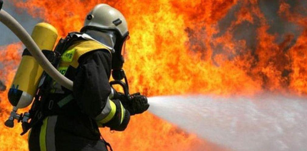 На Полтавщині з'являться офіцери-рятувальники: хто вони і чим займатимуться