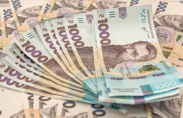 Колишній посадовець казначейства на Полтавщині задекларував неіснуючі 96 млн грн