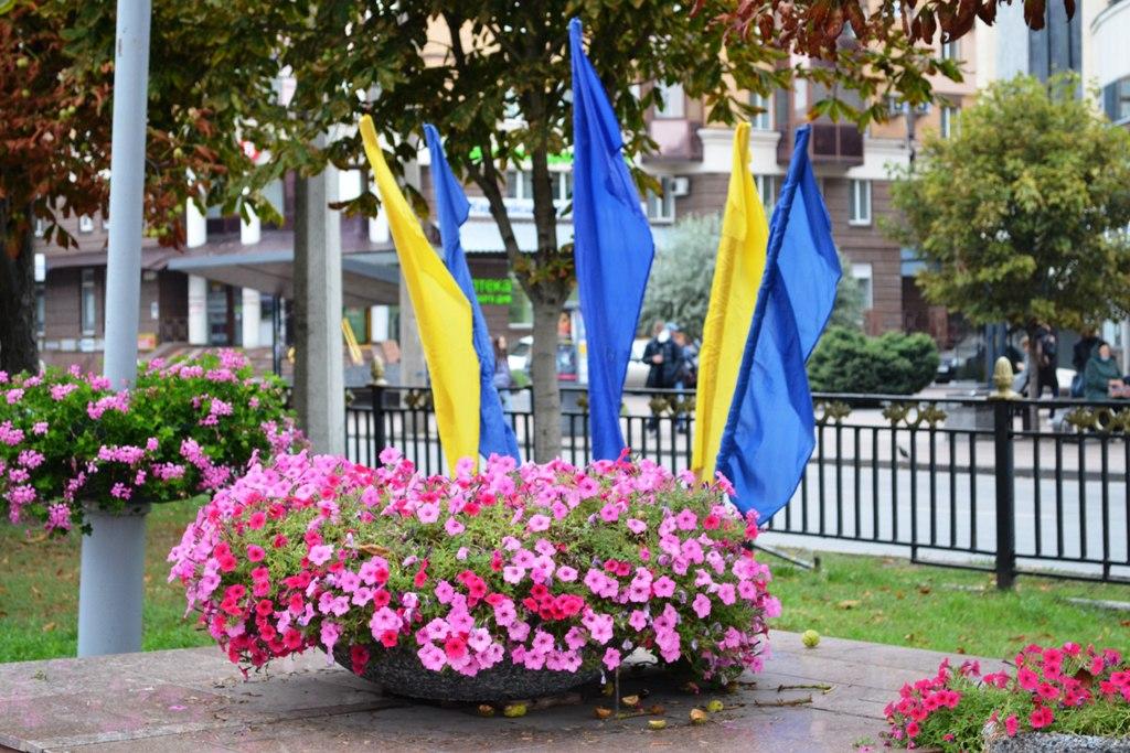 Грози, дощі й сонце: якою буде погода у Полтаві наприкінці червня