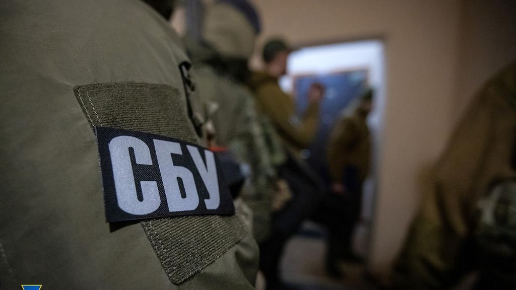 Школярку з Кременчука підозрюють у підготовці теракту