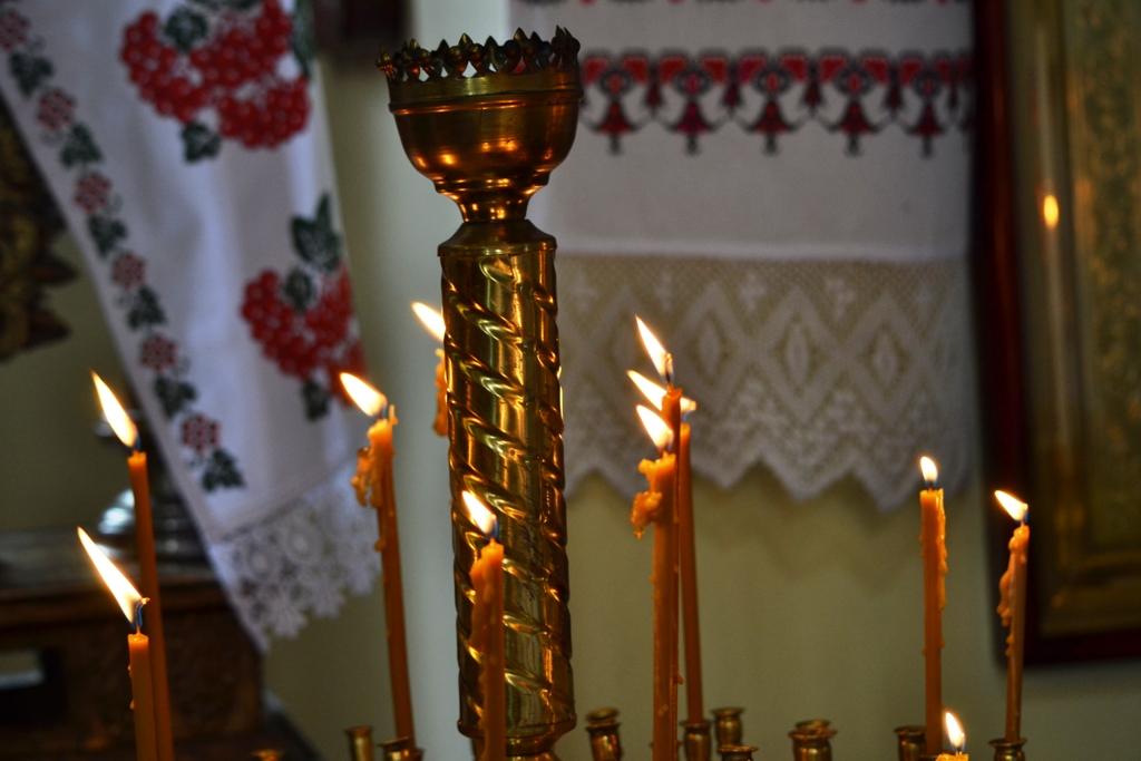 У лікарні померла постраждала внаслідок атаки на будівлю Полтавського ТЦК