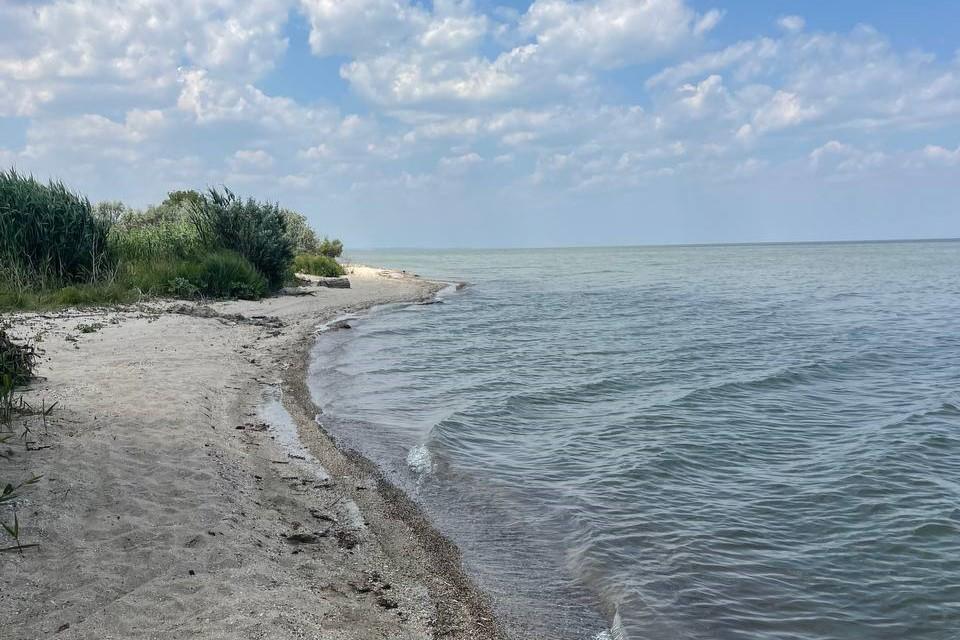 Де на Полтавщині дозволено та заборонено купатися: оновлені дані