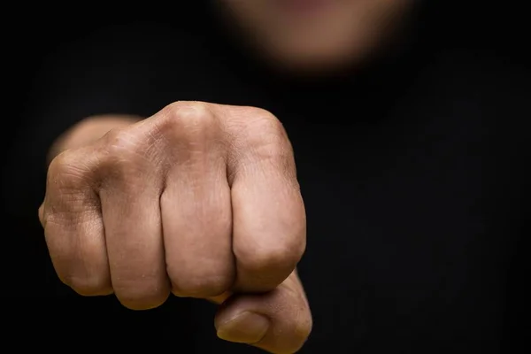 Чоловіка, який до смерті забив співмешканку, засудили до 9 років ув’язнення