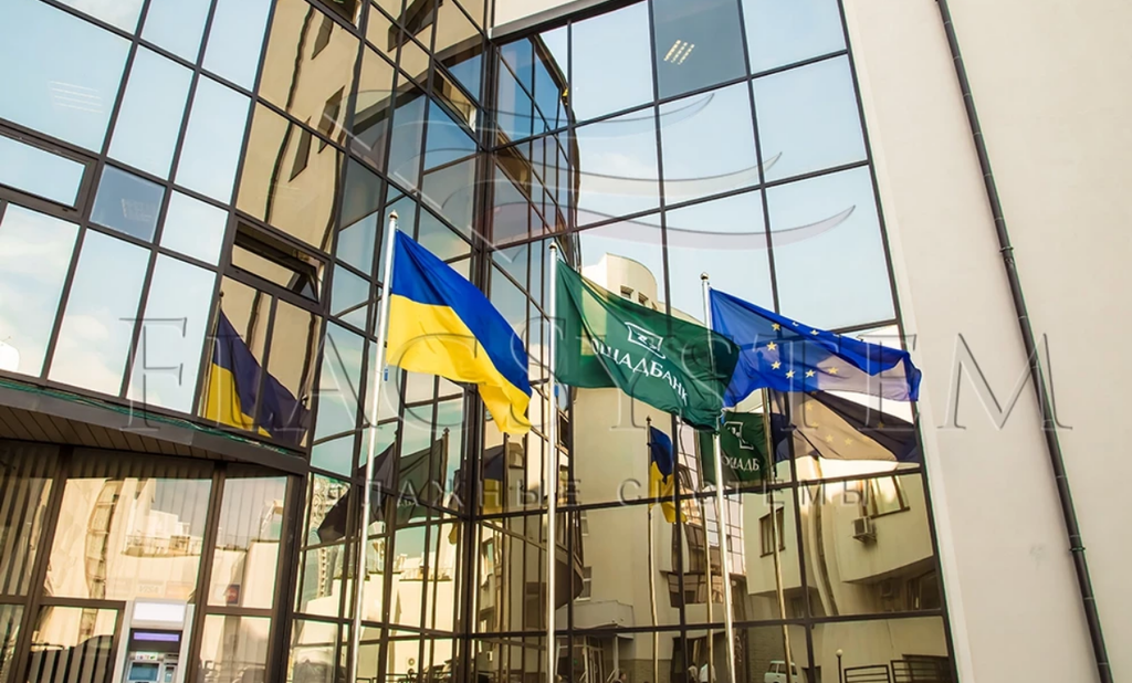 Надійні флагштоки і прапори від Flagsystem – спосіб виразити гідність, ідентичність та повагу