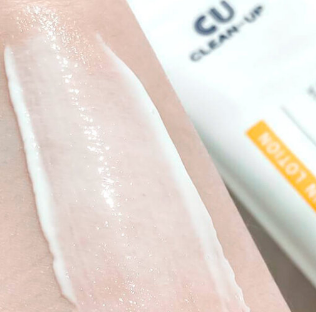 Як вибрати захист SPF залежно від перебування на сонці?