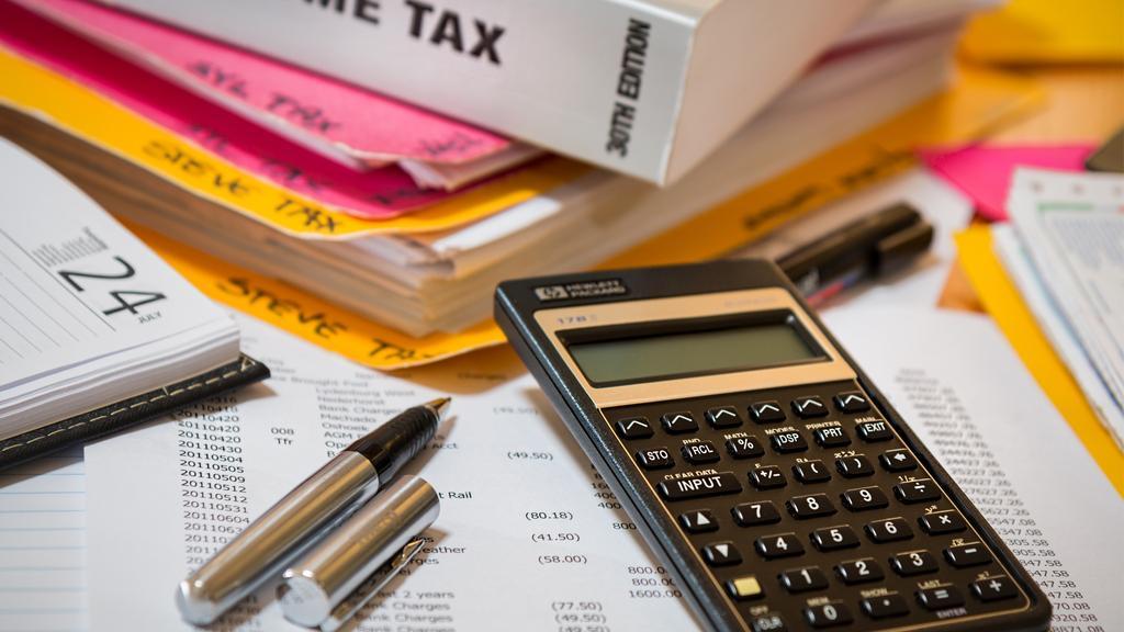 Звіт про контрольовані операції: як правильно його оформити