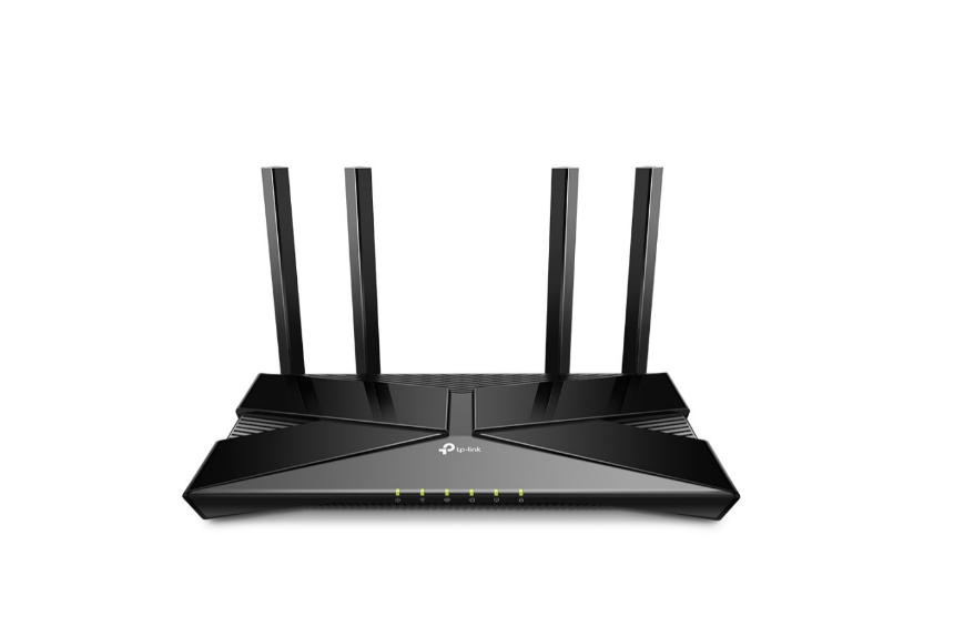 Від Archer до Deco: повний гід по лінійках роутерів TP-Link