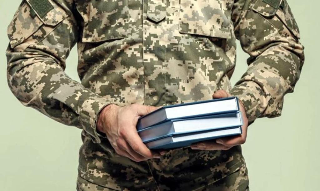 100 учасників бойових дій та ветеранів на Полтавщині опановують нові професії