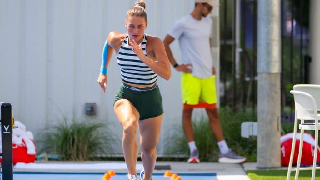 Останні новини спорту: головні події та результати тижня