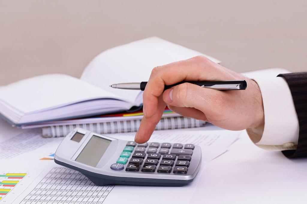 Як на Полтавщині перепризначать субсидії