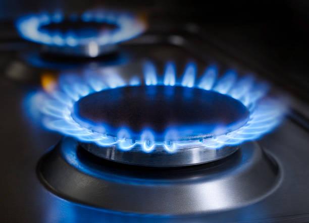 15 серпня на одній з вулиць Полтави не буде газу