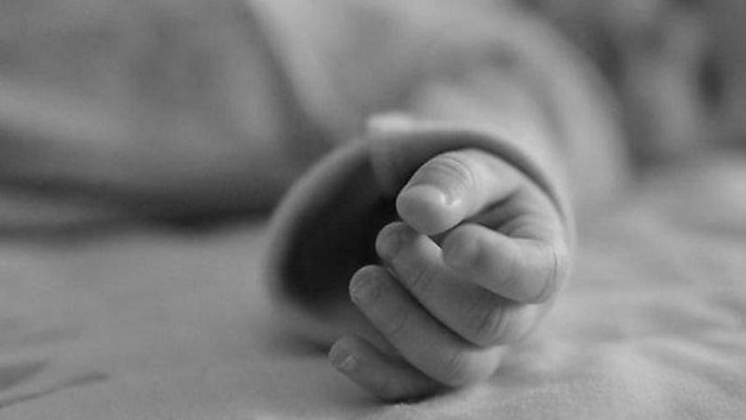 На Полтавщині судитимуть лікарку за службову недбалість, яка призвела до смерті немовляти