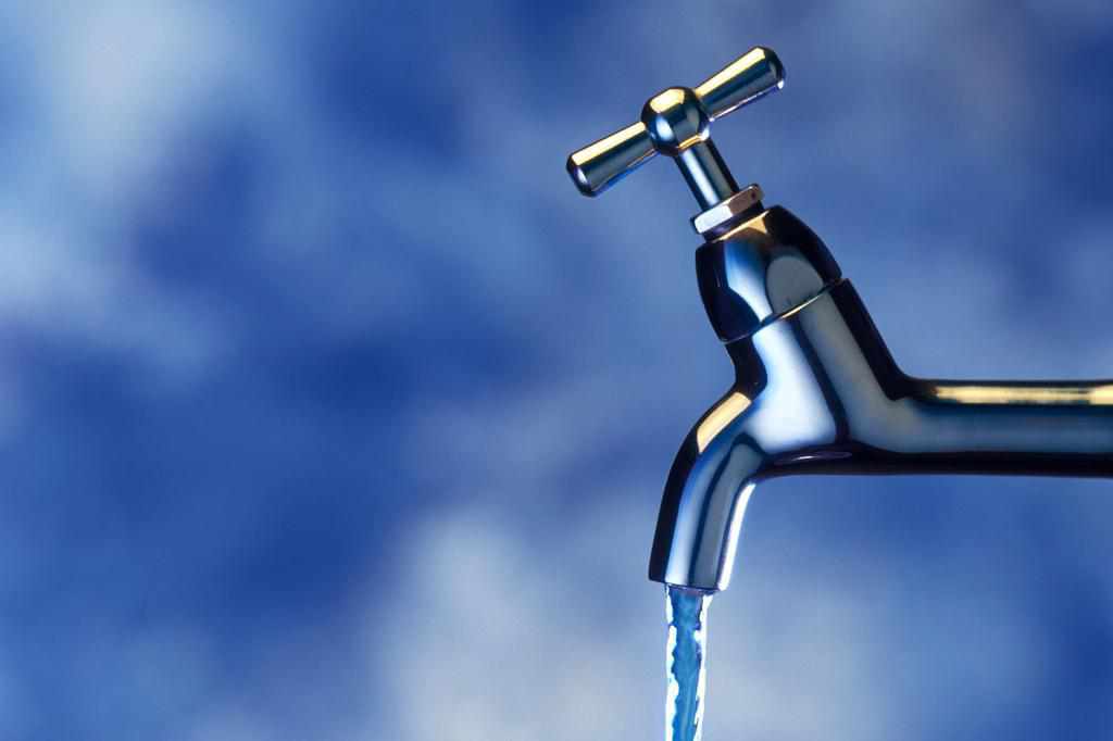 «Полтававодоканал» незаконно бере плату за опломбування лічильників води
