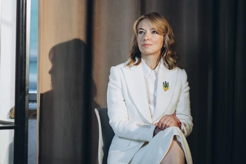 Гранти для переробних підприємств: при купівлі українського обладнання  фінансування від держави тепер сягає 70% від вартості