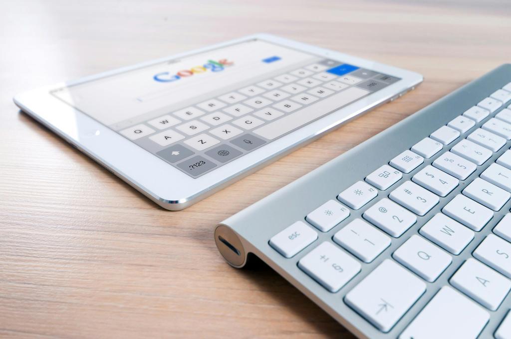 Generative Engine Optimization: новий етап у розвитку SEO