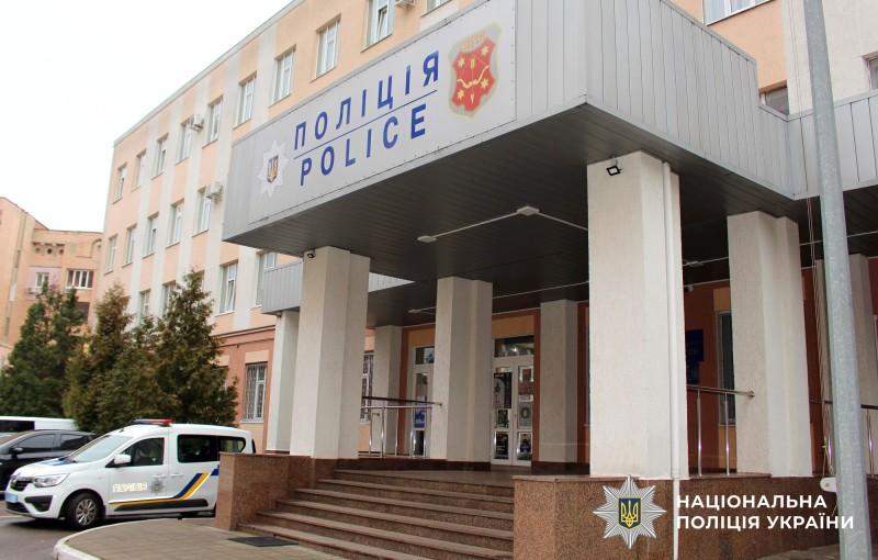 У Полтавському районі під час пожежі загинула 53-річна жінка