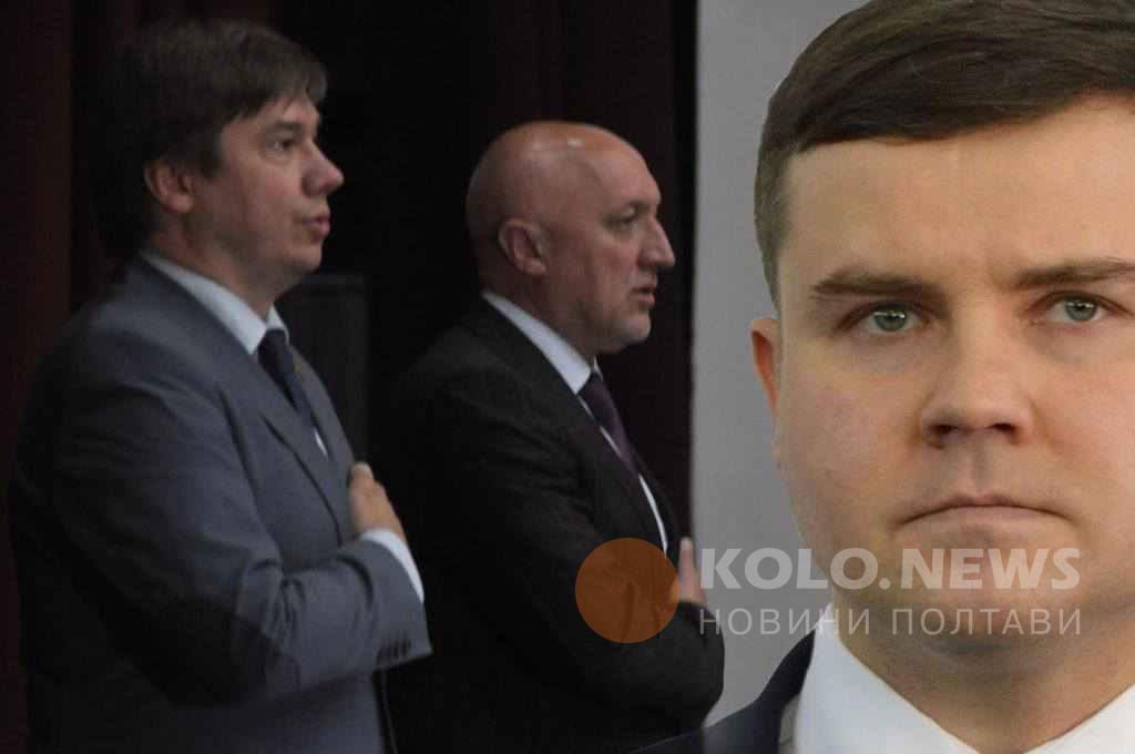 Енергонезалежність – погляд із глибинки