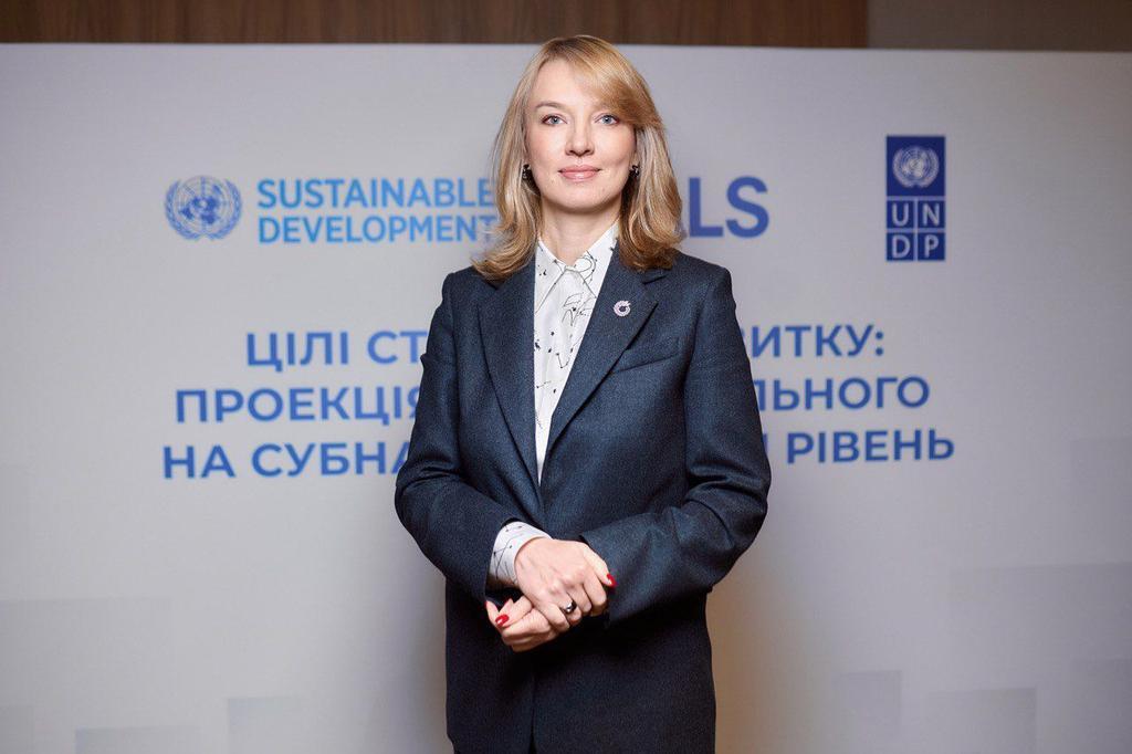 Школярам – віртуальна валюта, а вчителям – реальні доплати: українські школи починають навчальний рік з новими можливостями