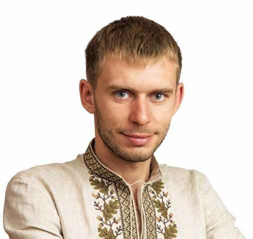На Полтавщині побили депутата міськради