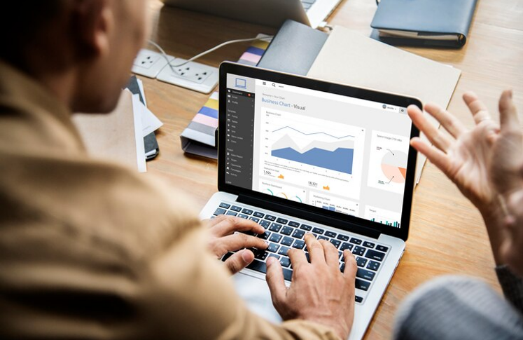 Чому арбітражники з досвідом обирають CPA мережі замість роботи напряму
