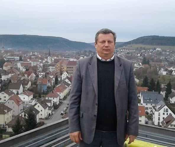 За півроку зробити мости, дороги і медзаклади – досвід об’єднаної громади на Полтавщині