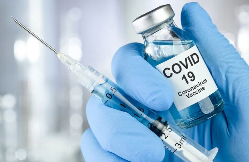 На Полтавщині за тиждень від COVID-19 померли троє людей