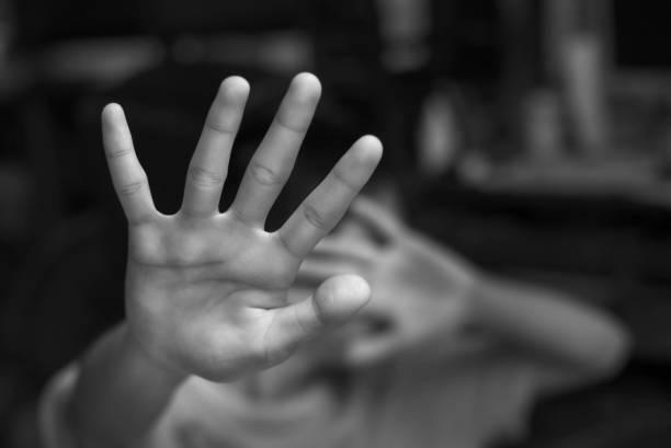 На Полтавщині судитимуть чоловіка за сексуальне насильство над дитиною