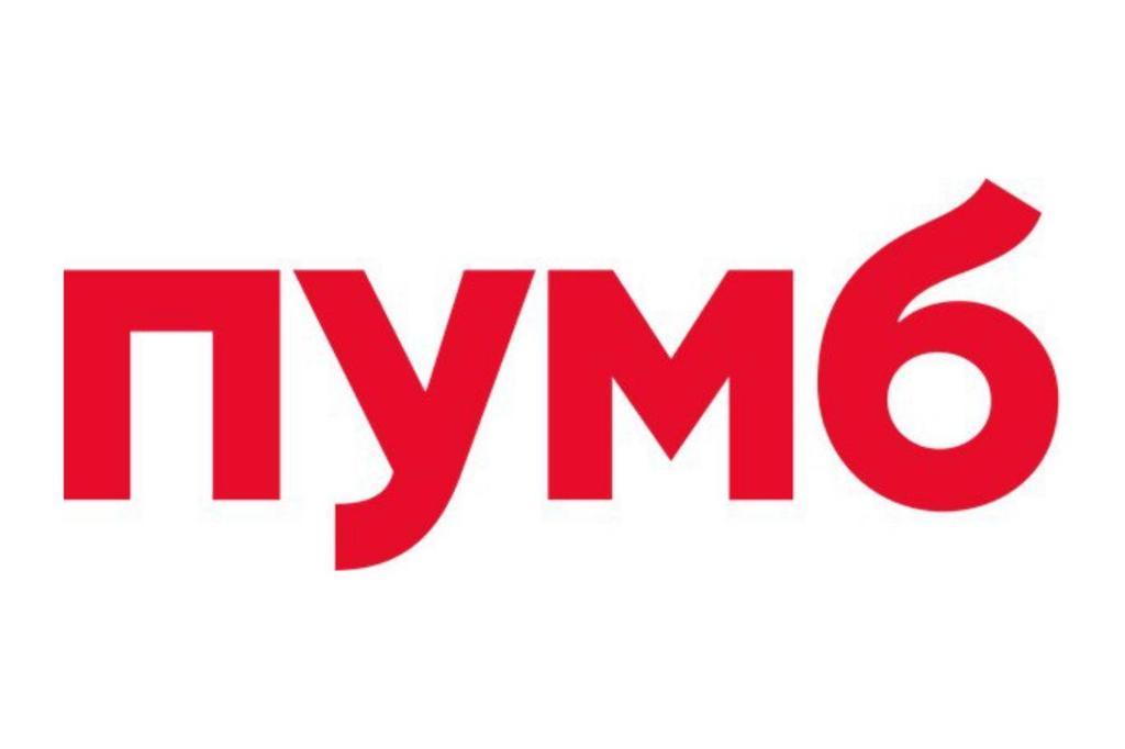 Як швидко та зручно оплатити штраф за ПДР через ПУМБ