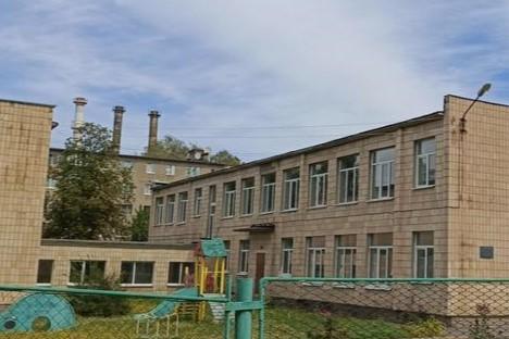 Діти зі школи №39 знову навчаються очно у приміщенні дитсадка №58 «Калинка»