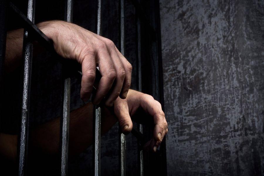 Через 13 років після зґвалтування постраждала полтавка наважилася заявити до поліції