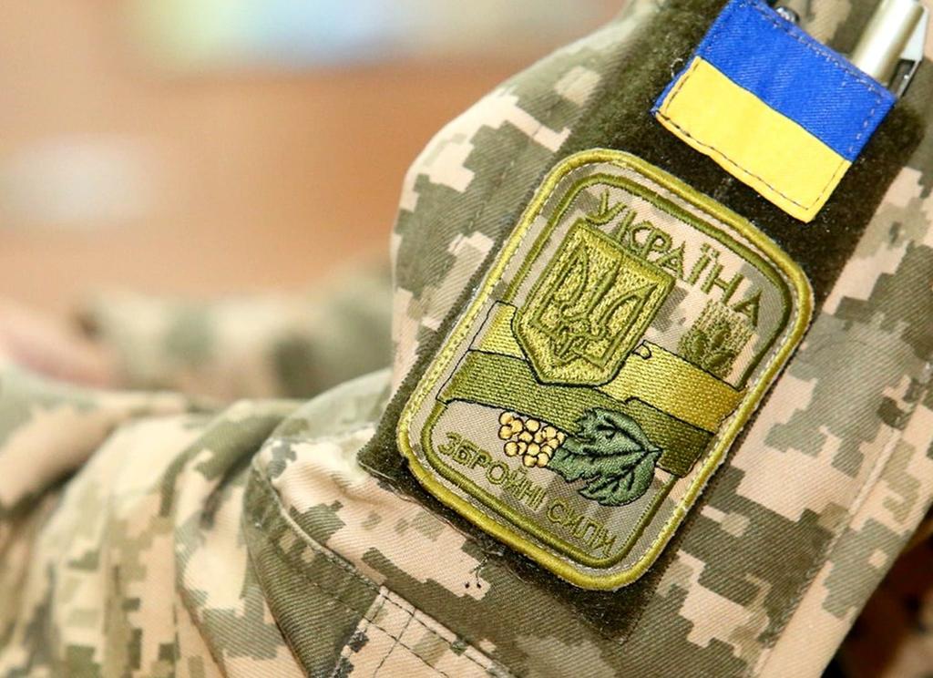 Вісьмох полтавців судитимуть за перешкоджання діяльності ЗСУ