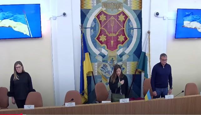 20 полтавських родин отримають компенсацію від «єВідновлення»