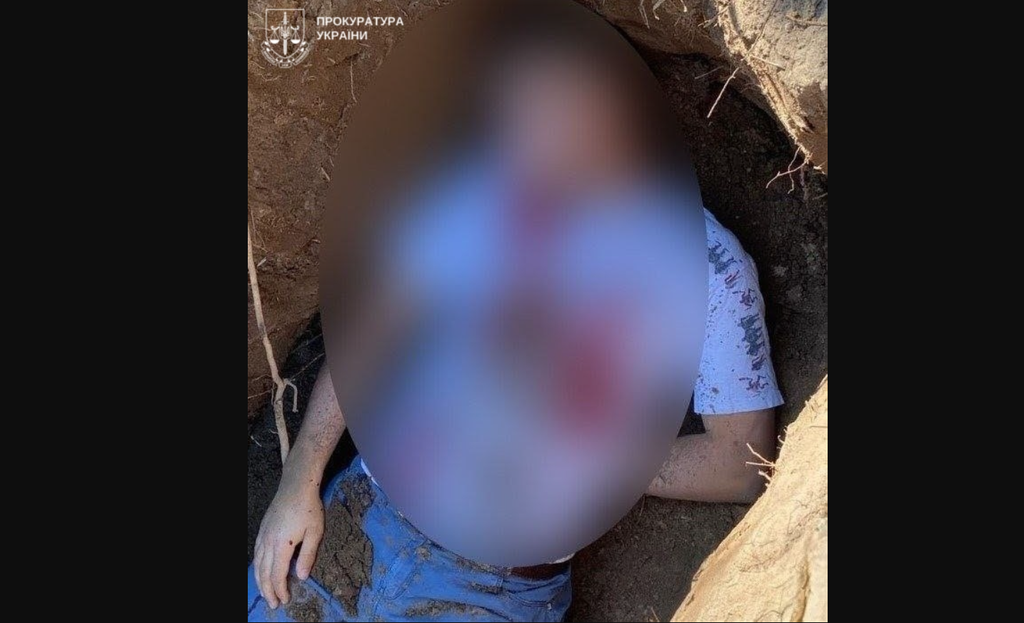 Жителька Миргородщини замовила вбивство потенційного зятя
