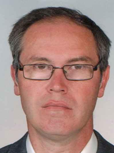 Поліція Полтави розшукує небезпечного злочинця, що підірвав гранату