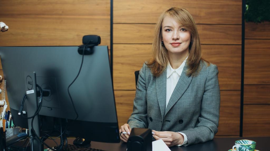 Олена Шуляк про ефективність "єОселі": 20 тисяч родин отримали власне житло