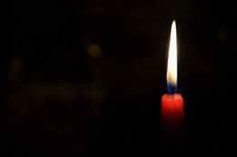 У Полтаві після ДТП помер двадцятирічний спортсмен