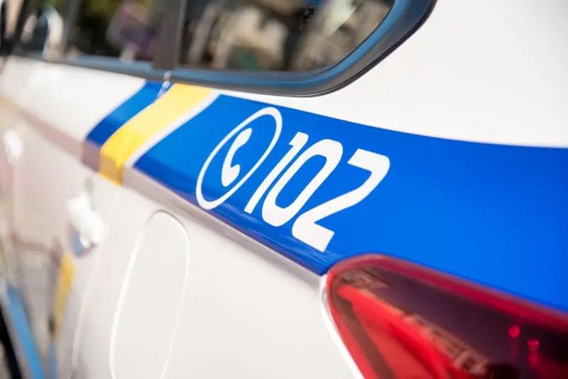 На Полтавщині у зв’язку з проведенням технічних робіт тимчасово не працює лінія 102. ОНОВЛЕНО
