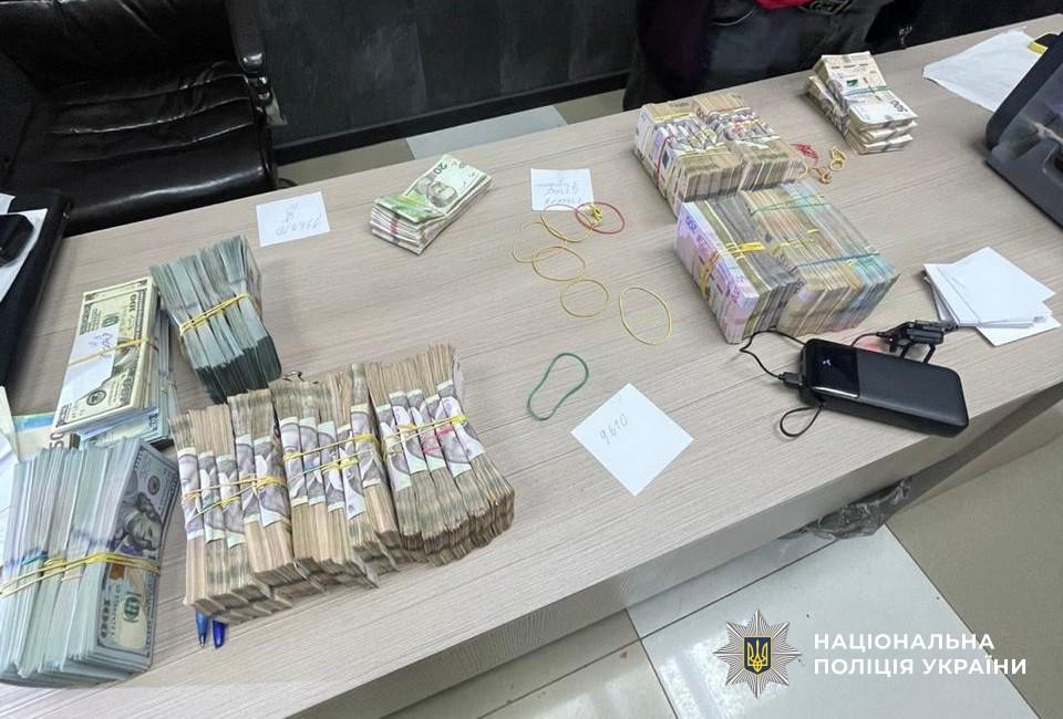 Депутат Полтавської міськради не задекларував понад 200 мільйонів гривень у криптовалюті