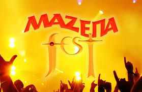 Цього року фестивалю Мазепа Фест у Полтаві не буде
