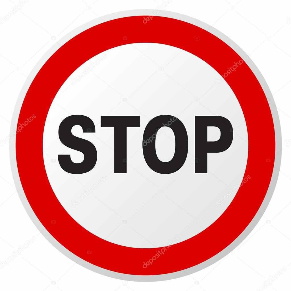 У Полтаві на кілька днів перекриють рух на перехресті вулиць Героїв Крут та Тунельної