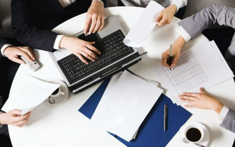 Як юридична адреса допомагає оптимізувати бізнес у Польщі: переваги для підприємців з України