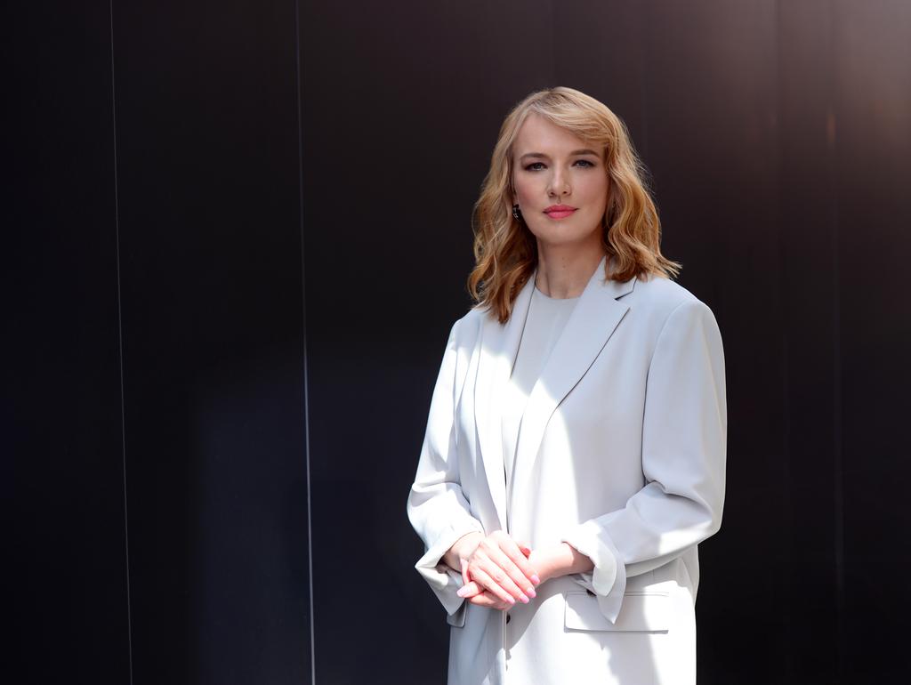 Нардеп Олена Шуляк пояснила, як працює система реабілітації ветеранів