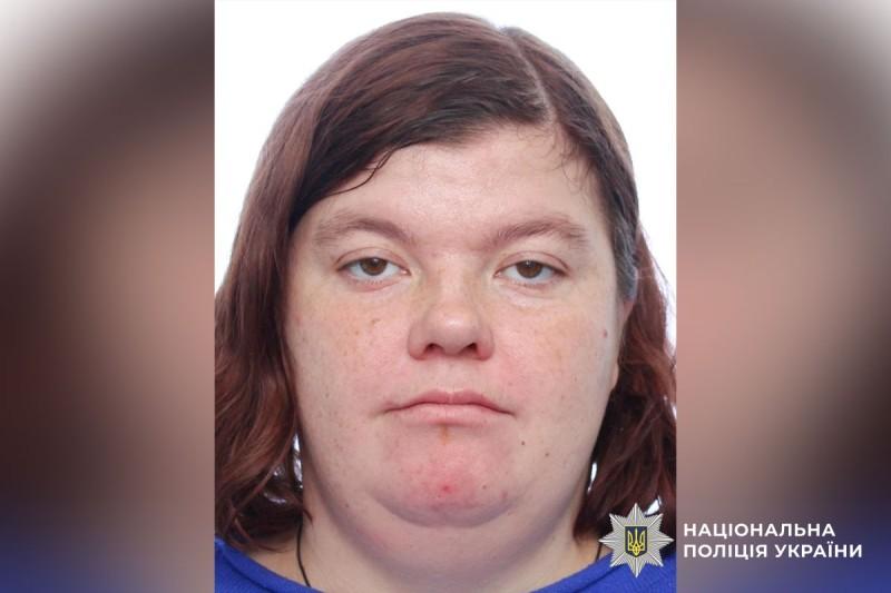 У Миргороді виявили 4-річного хлопчика без дорослих: поліція розшукує його матір