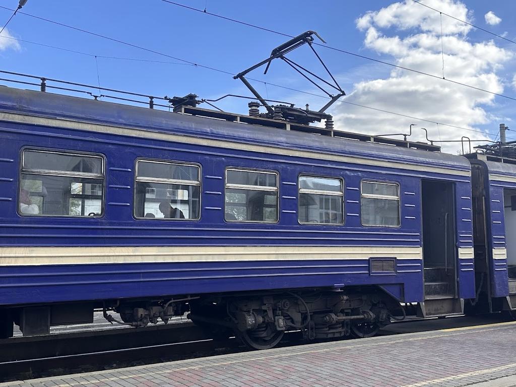 На Полтавщині 19-річний хлопець загинув від ураження струмом