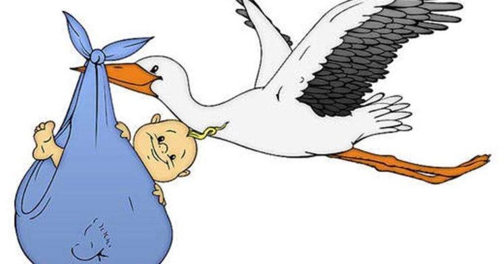 Верховна Рада ухвалила збільшення виплат при народженні дитини