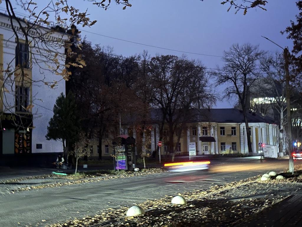 У Полтавській громаді відновили електропостачання: поступово повертають воду та тепло