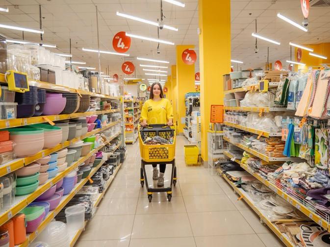 Робота у вільний від навчання час: в «Аврорі» можна працювати і навчатися