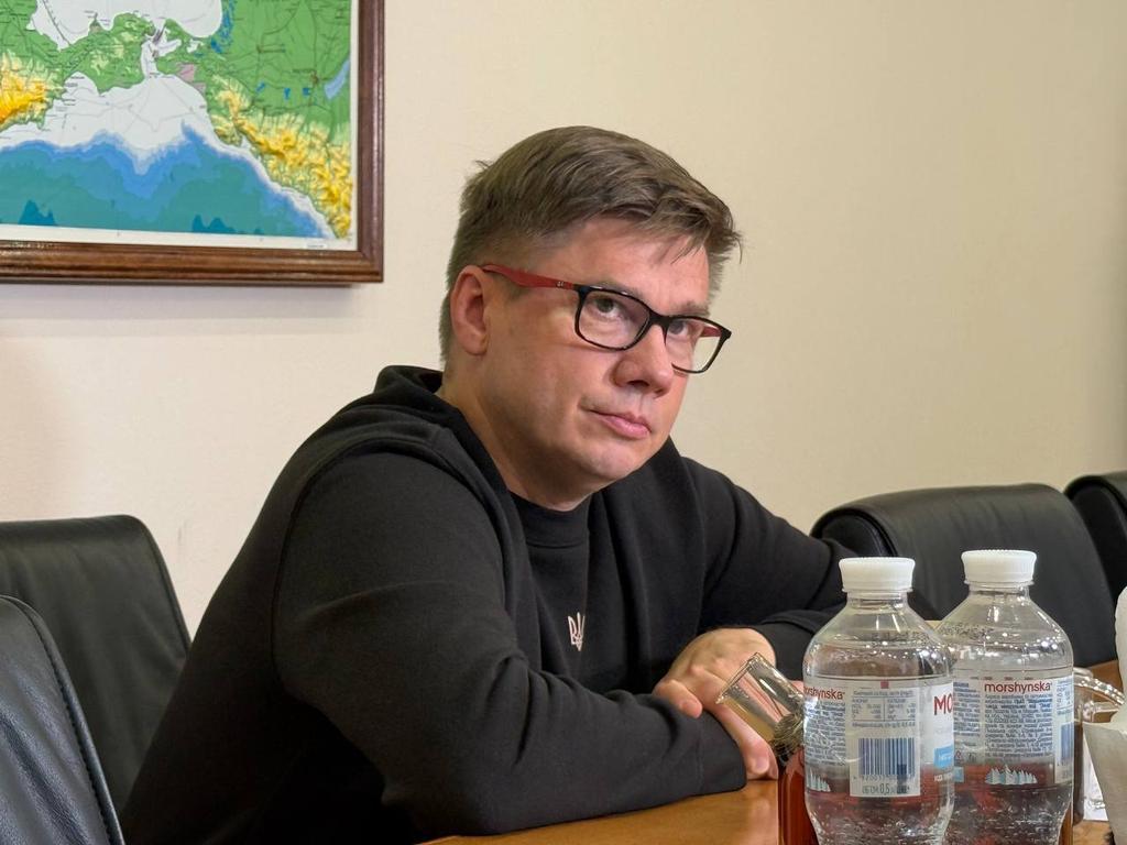 Чи будуть полтавці з водою: «Полтававодоканал» переходить до постачальника останньої надії