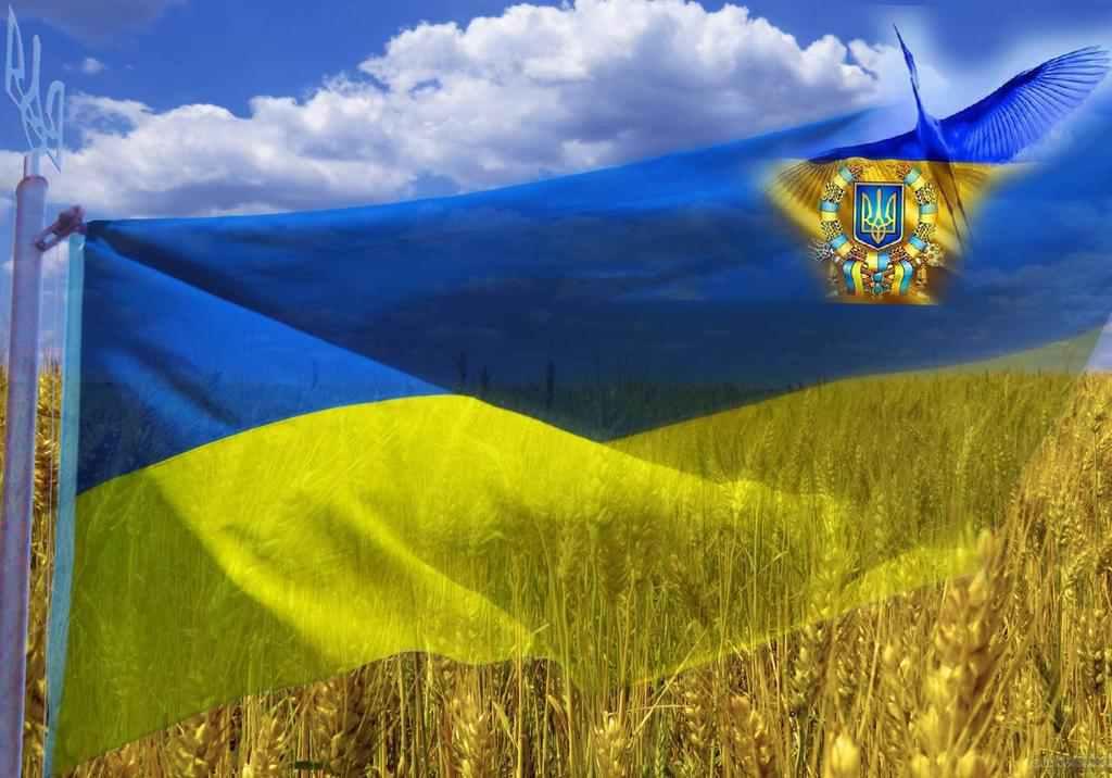 У полтавському районі проведуть військово-патріотичний захід